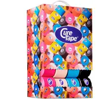 Cure tape Big Boy Classic- Voordeelbox