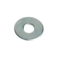 Hermann Hartje KG sluitring m8 per 200