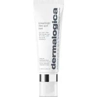 Dermalogica PowerBright - Dark Spot Peel 50ml