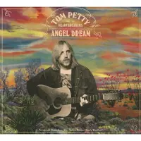 Warner Music Angel Dream