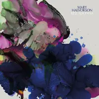 Warner Music Belladonna