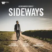Warner Music Sideways