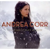 Ginza.se The Christmas Album