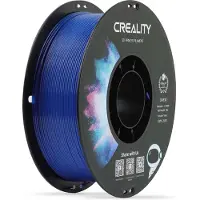 Creality Cr-petg Filament Blauw