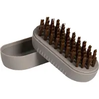 Cadac Soft Soak Borstel 12cm