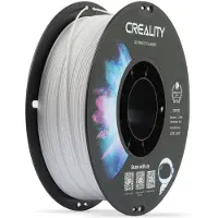 Creality Cr-Petg Filament Voor 3D-Printen Compatibel Met Fdm-Printers 1,75 Mm