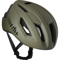 RH+ Compact Helm