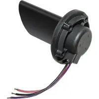 Blue Sea Systems Vsm 422 Tank Sender Zwart