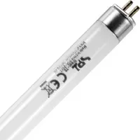 SPL G5 T5 TL-Buis | 35W Groen | 1449mm