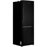 Samsung RB33B610FBN