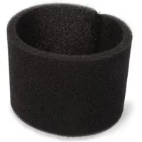 Perel SCHUIMFILTER VOOR WDC1220 - WDC1230