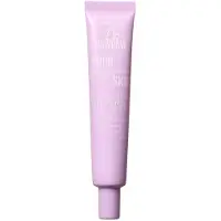 Dr. PawPaw Your Gorgeous Skin Night Cream Nachtcrème 45 ml Dames