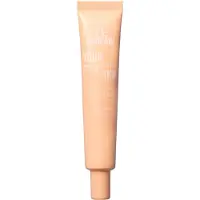 Dr. PawPaw Your Gorgeous Skin Day Cream with SPF50 Dagcrème 45 ml Dames