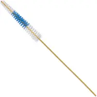Lactona EasyDent Type A 2,5-5mm geel - 200 stuks