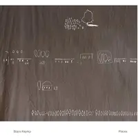 Warner Classics Büsra Kayikçi: Places