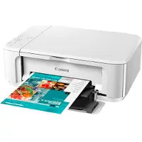 Canon PIXMA MG3650S