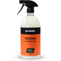 Airolube Cc0202a airolube speedwax 1000ml