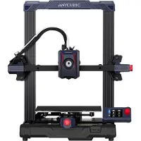 Anycubic Kobra 2 Neo - 3D-printer