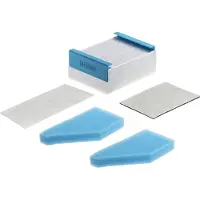 Thomas FILTERSET AQUA+/CYCLON HY