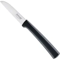 Triangle Professioneel Aardappelschilmesje - 8 cm Lemmet - RVS - Vaatwasserbestendig