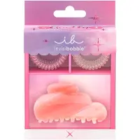 Invisibobble - Clipstar - Self Care Kit