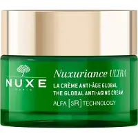 Nuxe Nuxuriance Ultra The Global Anti-Aging Cream 50 ml