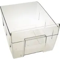 Electrolux Groentelade 2247139161