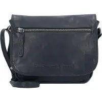 Chesterfield c48.0939 Tassen | Maat One Size Dames Zwart