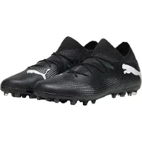 Puma Future 7 Match Mg Voetbalschoenen