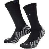Nike Strike Crew Sokken Fz8485 | Maat: S