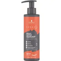 Schwarzkopf Chroma ID Bonding Color Mask - 300ml