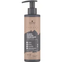 Schwarzkopf - Chroma ID Bonding Color Mask - 300ml