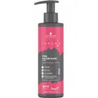 Schwarzkopf Professional Chroma ID Bonding Color Mask 300ml