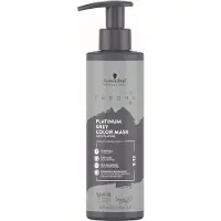 Schwarzkopf Chroma ID Bonding Color Mask - 300ml