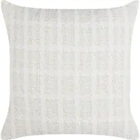 Beliani Decoratieve kussens, DOURIS (45 x 45 cm)