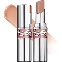 Yves Saint Laurent Lippen Loveshine 3.2 g