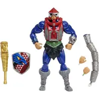 Masters of the Universe Masterverse: Mekaneck (18 centimeter groot)