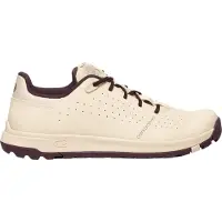 Crankbrothers Stamp Trail Lace Beige/Violet Schoenen