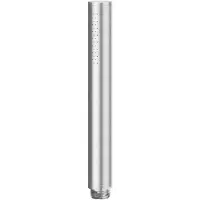Ivy Aia Toebehoren Handdouche staafmodel RVS316 geborsteld