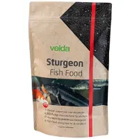 Velda professioneel steurvoer - 1 liter