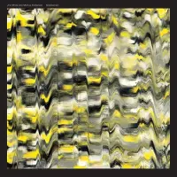 Konkurrent Jim White & Marisa Anderson - Swallowtail (CD)