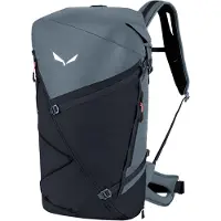 Salewa Sportrugzak navy / duifblauw