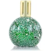 Ashleigh & Burwood Geurlamp Life In Bloom Green