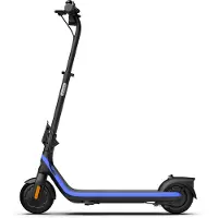 SEGWAY Kickscooter C2 Pro E - Elektrische Step Voor Kinderen (905212)