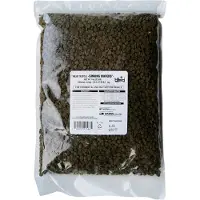 Hikari Sinking wafers 1 kg