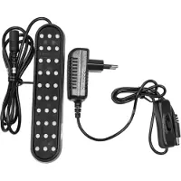 Superfish Sf aqualed 5 5 watt