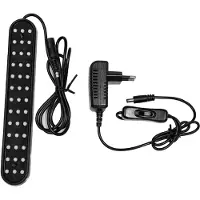 Superfish Sf aqualed 7 7 watt