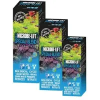 Microbe-Lift Special Blend