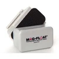 Mag-float Small - Algenmagneet