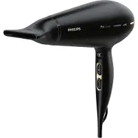 Philips Prestige Pro - Föhn - HPS920/00